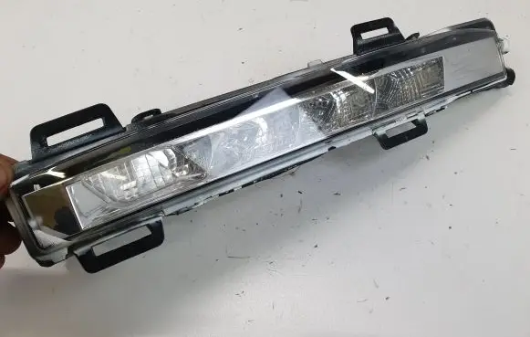 Ford S-MAX LED Daytime headlight AM2113B218
