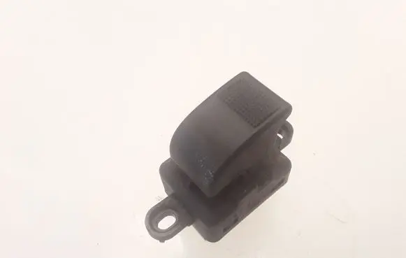 Mazda 2 Electric window control switch D39766370