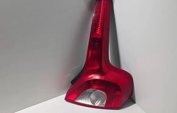 Volvo C30 Rear/tail lights 31213914