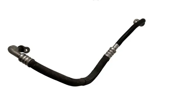 Air conditioning (A/C) pipe/hose