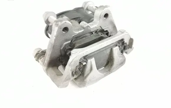Jeep Grand Cherokee WL Rear brake caliper 068332775AA
