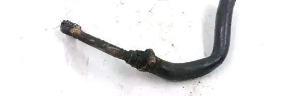 BMW 3 E36 Power steering hose/pipe/line