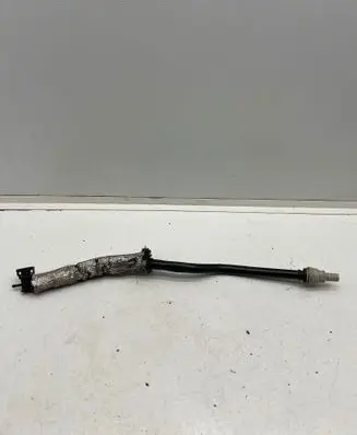Porsche Cayman 987 Vacuum line/pipe/hose 3378 337815X15