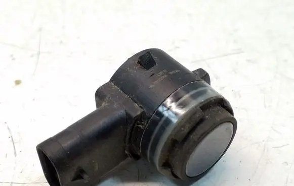 Volkswagen Jetta VI Parking PDC sensor 5Q0919275