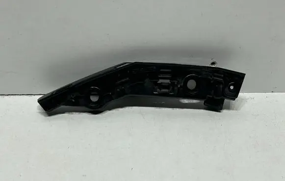 Skoda Karoq Front bumper mounting bracket 57A807184A