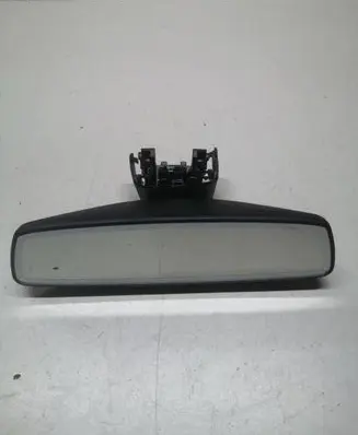 BMW 7 G11 G12 Rear view mirror (interior) E11048370 10001