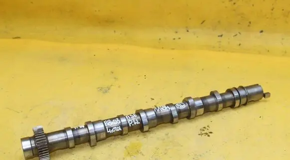 Audi A8 S8 D3 4E Camshaft 057109102AQ