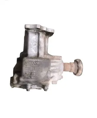 Volvo XC90 Gearbox transfer box case 30735851