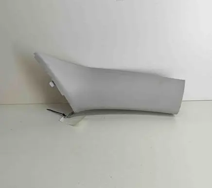 Jeep Renegade (A) pillar trim 735579490
