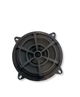Renault Master I Front door speaker 213132