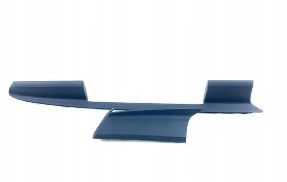 Audi A6 S6 C7 4G Panel trim 4G1857237