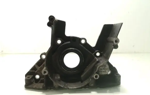 Volkswagen Golf V other engine part 038103153D