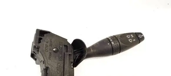 Ford Focus Wiper control stalk D0XFA