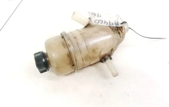 Mazda 626 Power steering fluid tank/reservoir