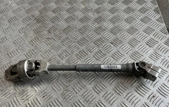 BMW 1 F20 F21 Steering column universal joint 679129802