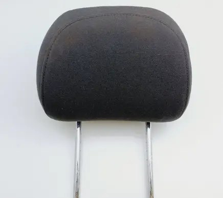 BMW 3 E46 Front seat headrest 