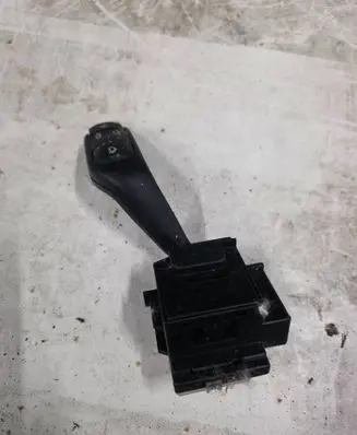 Ford Focus Wiper control stalk 17D346A