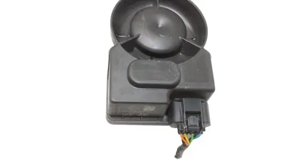 KIA Sportage Alarm system siren 958703U900
