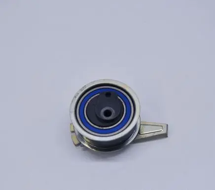 Audi A4 Allroad B9 Generator/alternator belt tensioner 04L109243B
