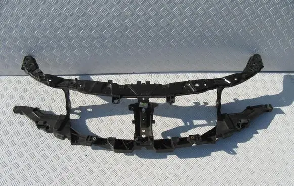 Renault Laguna III Front piece kit 625100001
