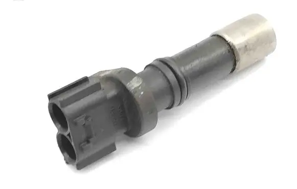 Toyota Auris E180 Crankshaft position sensor 9091905070