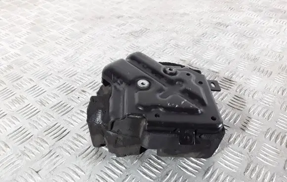 Land Rover Range Rover L322 Other engine bay part