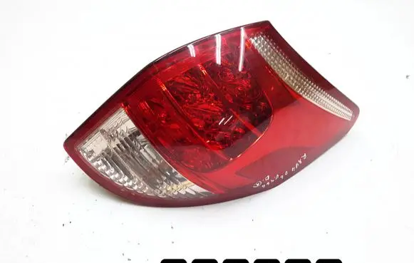 Toyota RAV 4 (XA30) Rear/tail lights ICHIKOH4239