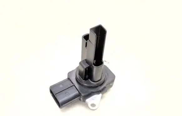 Volvo V60 Mass air flow meter 31342521