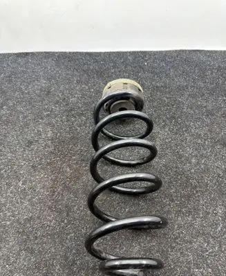 Audi A7 S7 4G Rear coil spring CS2005 CS0922