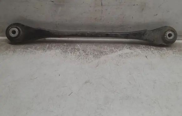 BMW 3 F30 F35 F31 Rear control arm 679253304