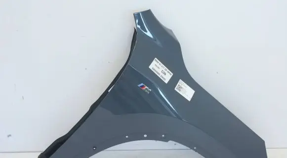 BMW X1 U11 Fender 5649847646