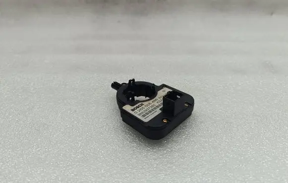 Citroen C4 Grand Picasso Steering angle sensor 9662937380 883126171 0265005486