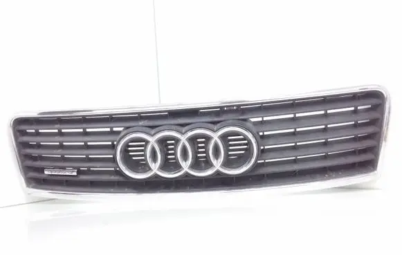 Audi A6 S6 C5 4B Front grill 4B0853651F