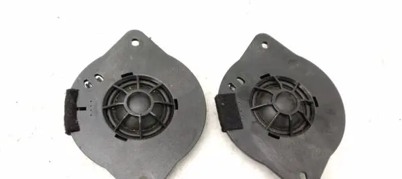 Audi A4 S4 B8 8K Panel speaker 8T0035399A