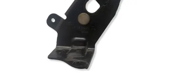 Ford Focus Other interior part 4M51A613B90AD