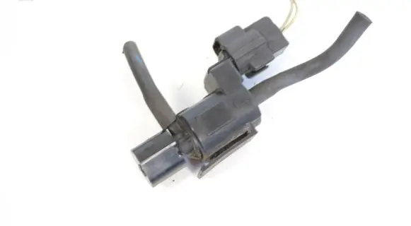 Mitsubishi Pajero Turbo solenoid valve ARA28358