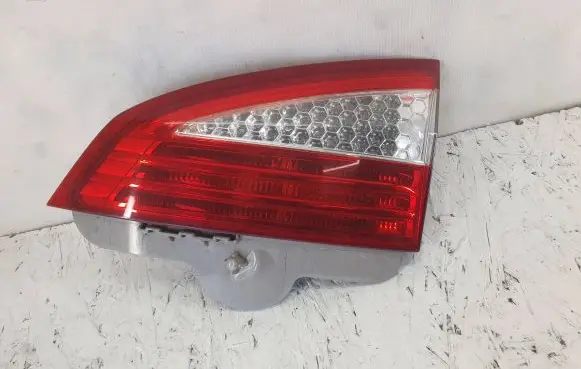 Ford Mondeo MK IV Tailgate rear/tail lights 7S7113A602B