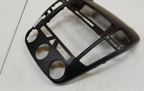 KIA Ceed Other interior part 847401H010
