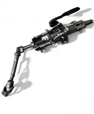 Audi TT TTS RS Mk3 8S Steering wheel axle 5Q1419501G