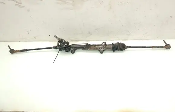 Dodge Grand Caravan Steering rack PO5151705AF