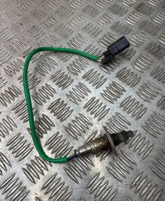 Renault Arkana Lambda probe sensor 226902555R GT6085 HMLGT6085R