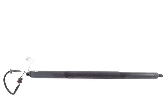 Porsche Cayenne (9Y0 9Y3) Tailgate strut 9Y3827851B