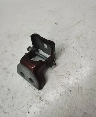 Peugeot 508 RXH Rear door upper hinge