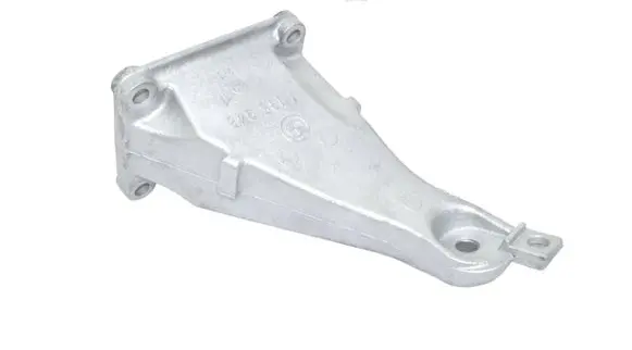 Engine mounting bracket