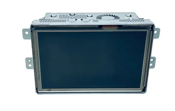 Land Rover Range Rover L405 Screen/display/small screen LR074686 LR052095 EPLA10E889BK