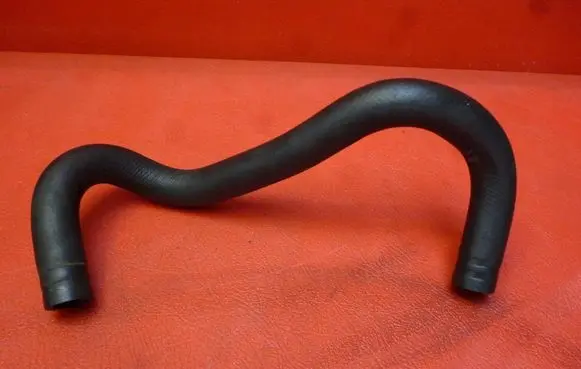 Ford Connect Engine coolant pipe/hose