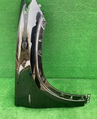 Fender