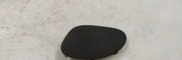 Citroen Berlingo Front door high frequency speaker 9647094677