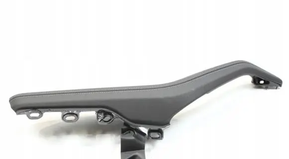 BMW 2 F44 Front door card panel trim 51415A46BA3