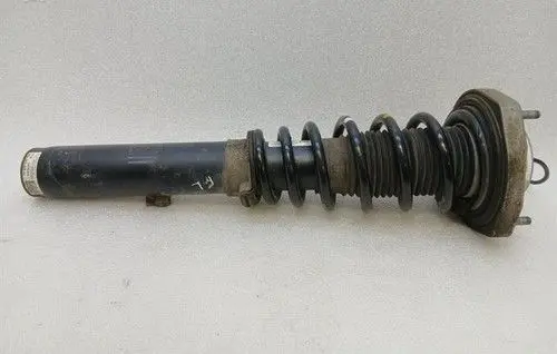 Porsche 911 991 Front shock absorber/damper 99134303544